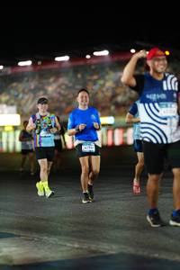 BIB: 
                            <button type="button" onclick="openModal(22973331)" class="btn btn-primary btn-sm float-right btn-popup" data-toggle="modal" data-target=".modal-high-quality">
                        <i class="fas fa-shopping-cart"></i> Add to Cart
                    </button>
                                            <button type="button" onclick="isThisMe(22973331, true)" class="btn btn-success btn-sm float-right btn-popup btn-isme hidden" data-toggle="tooltip" data-placement="bottom" title="นี่คือรูปของคุณใช่ไหม คลิกที่นี่เพื่อเอาเข้าอัลบั้ม">
                        <i class="fas fa-plus"></i> Add to album
                    </button>
                    <button type="button" onclick="isThisMe(22973331, false)" class="btn btn-warning btn-sm float-right btn-popup btn-isnotme hidden">
                        <i class="fas fa-ban"></i> Remove from album
                    </button>